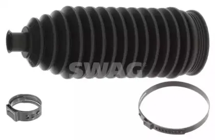 10 10 1952 SWAG Комплект пылника, рулевое управление 10 10 1952 SWAG Комплект пылника, рулевое управление